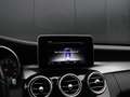 Mercedes-Benz C 200 Estate AMG-LINE | LEDER | PANO-DAK | BURMESTER | T Blanc - thumbnail 8