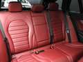 Mercedes-Benz C 200 Estate AMG-LINE | LEDER | PANO-DAK | BURMESTER | T Blanc - thumbnail 13