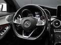 Mercedes-Benz C 200 Estate AMG-LINE | LEDER | PANO-DAK | BURMESTER | T Blanc - thumbnail 20