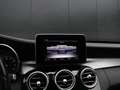 Mercedes-Benz C 200 Estate AMG-LINE | LEDER | PANO-DAK | BURMESTER | T Blanc - thumbnail 7