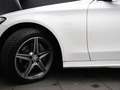 Mercedes-Benz C 200 Estate AMG-LINE | LEDER | PANO-DAK | BURMESTER | T Blanc - thumbnail 17