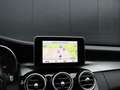 Mercedes-Benz C 200 Estate AMG-LINE | LEDER | PANO-DAK | BURMESTER | T Blanc - thumbnail 6