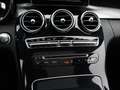Mercedes-Benz C 200 Estate AMG-LINE | LEDER | PANO-DAK | BURMESTER | T Blanc - thumbnail 24
