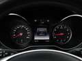 Mercedes-Benz C 200 Estate AMG-LINE | LEDER | PANO-DAK | BURMESTER | T Blanc - thumbnail 5