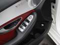 Mercedes-Benz C 200 Estate AMG-LINE | LEDER | PANO-DAK | BURMESTER | T Blanc - thumbnail 19