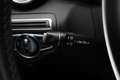 Mercedes-Benz C 200 Estate AMG-LINE | LEDER | PANO-DAK | BURMESTER | T Blanc - thumbnail 22
