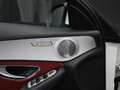 Mercedes-Benz C 200 Estate AMG-LINE | LEDER | PANO-DAK | BURMESTER | T Blanc - thumbnail 18