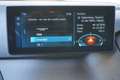 BMW i3 Schwarz - thumbnail 9