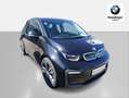 BMW i3 Schwarz - thumbnail 1