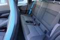 BMW i3 Schwarz - thumbnail 7