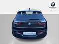 BMW i3 Schwarz - thumbnail 4