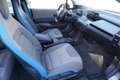 BMW i3 Schwarz - thumbnail 8
