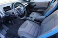 BMW i3 Schwarz - thumbnail 6