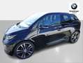 BMW i3 Schwarz - thumbnail 2