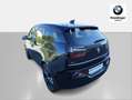 BMW i3 Schwarz - thumbnail 3