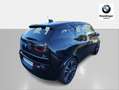 BMW i3 Schwarz - thumbnail 5