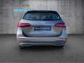 Mercedes-Benz B 200 B 200 PROGRESSIVE+KAMERA+LED+EASYPACK+LENKRADHZ Gris - thumbnail 6