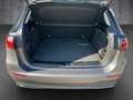 Mercedes-Benz B 200 B 200 PROGRESSIVE+KAMERA+LED+EASYPACK+LENKRADHZ Gris - thumbnail 14