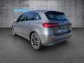 Mercedes-Benz B 200 B 200 PROGRESSIVE+KAMERA+LED+EASYPACK+LENKRADHZ Gris - thumbnail 7