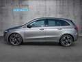 Mercedes-Benz B 200 B 200 PROGRESSIVE+KAMERA+LED+EASYPACK+LENKRADHZ Gris - thumbnail 8