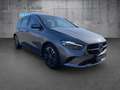 Mercedes-Benz B 200 B 200 PROGRESSIVE+KAMERA+LED+EASYPACK+LENKRADHZ Gris - thumbnail 3