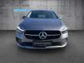 Mercedes-Benz B 200 B 200 PROGRESSIVE+KAMERA+LED+EASYPACK+LENKRADHZ Gris - thumbnail 2