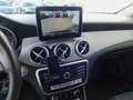 Mercedes-Benz CLA 180 Urban LED/Teilleder/Navi/Kamera Schwarz - thumbnail 14