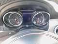Mercedes-Benz CLA 180 Urban LED/Teilleder/Navi/Kamera Schwarz - thumbnail 13