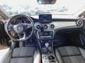 Mercedes-Benz CLA 180 Urban LED/Teilleder/Navi/Kamera Schwarz - thumbnail 16