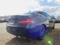 Mercedes-Benz CLA 180 Urban LED/Teilleder/Navi/Kamera Schwarz - thumbnail 5