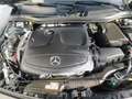 Mercedes-Benz CLA 180 Urban LED/Teilleder/Navi/Kamera Schwarz - thumbnail 19