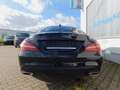 Mercedes-Benz CLA 180 Urban LED/Teilleder/Navi/Kamera Schwarz - thumbnail 6