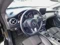 Mercedes-Benz CLA 180 Urban LED/Teilleder/Navi/Kamera Schwarz - thumbnail 8