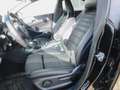 Mercedes-Benz CLA 180 Urban LED/Teilleder/Navi/Kamera Schwarz - thumbnail 11