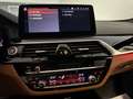 BMW 520 d ***VOLL***LEDER*PANO*HU*360*LASER*ALLE-ASS. Schwarz - thumbnail 29