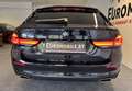 BMW 520 d ***VOLL***LEDER*PANO*HU*360*LASER*ALLE-ASS. Schwarz - thumbnail 8