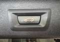 BMW 520 d ***VOLL***LEDER*PANO*HU*360*LASER*ALLE-ASS. Schwarz - thumbnail 46
