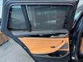 BMW 520 d ***VOLL***LEDER*PANO*HU*360*LASER*ALLE-ASS. Schwarz - thumbnail 44