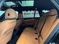 BMW 520 d ***VOLL***LEDER*PANO*HU*360*LASER*ALLE-ASS. Schwarz - thumbnail 39