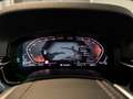 BMW 520 d ***VOLL***LEDER*PANO*HU*360*LASER*ALLE-ASS. Schwarz - thumbnail 20