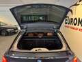 BMW 520 d ***VOLL***LEDER*PANO*HU*360*LASER*ALLE-ASS. Schwarz - thumbnail 47