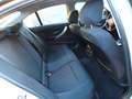 BMW 316 d (F30) Limo.-Sitzheitz.-Klima-1.Hd-Top Zust. Silber - thumbnail 11