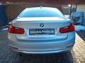 BMW 316 d (F30) Limo.-Sitzheitz.-Klima-1.Hd-Top Zust. Silber - thumbnail 6