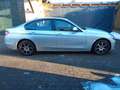 BMW 316 d (F30) Limo.-Sitzheitz.-Klima-1.Hd-Top Zust. Silber - thumbnail 8