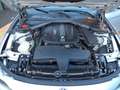 BMW 316 d (F30) Limo.-Sitzheitz.-Klima-1.Hd-Top Zust. Silber - thumbnail 15