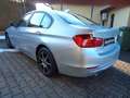 BMW 316 d (F30) Limo.-Sitzheitz.-Klima-1.Hd-Top Zust. Silber - thumbnail 5