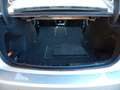 BMW 316 d (F30) Limo.-Sitzheitz.-Klima-1.Hd-Top Zust. Silber - thumbnail 12