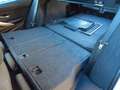 BMW 316 d (F30) Limo.-Sitzheitz.-Klima-1.Hd-Top Zust. Silber - thumbnail 13