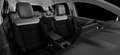 Citroen C5 Aircross BlueHDi 130 S&S EAT8 PLUS+MAX Bílá - thumbnail 7