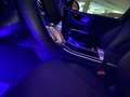 Mercedes-Benz C 200 d Mild hybrid Advanced Plus LUCI AMBIENTE Nero - thumbnail 46